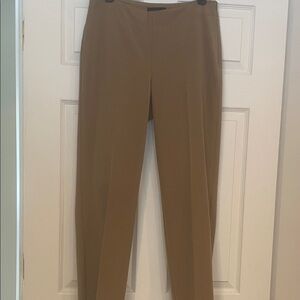Talbots Brown Women's Trousers